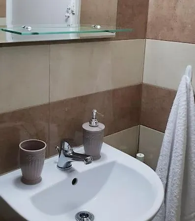 Cozy Central 2 Bdrμ Apartment, 3 Min To Acropolis Афины Экстерьер фото