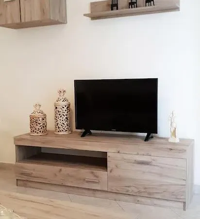 Cozy Central 2 Bdrμ Apartment, 3 Min To Acropolis Афины Экстерьер фото