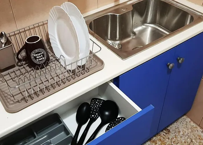 Cozy Central 2 Bdrμ Apartment, 3 Min To Acropolis