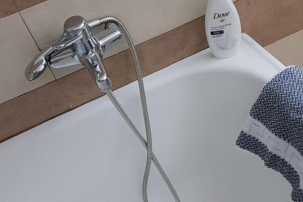Cozy 2 Bdrμ Apartment, 3 Min To Acropolis * Athènes